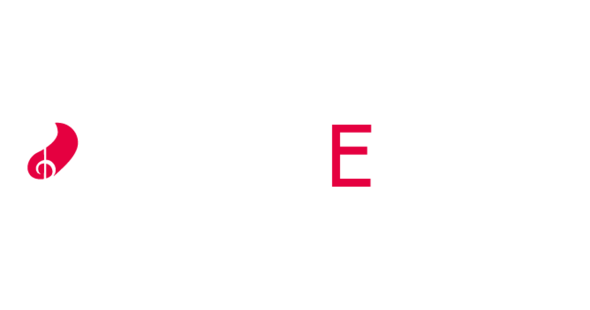 Société d'édition et de promotion d’ouvrages littéraires